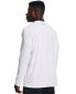 Фото #5 товара [1305776-103] MENS UNDER ARMOUR LOCKER TEE 2.0 LONG SLEEVE SHIRT