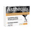 Фото #21 товара ASTHÉPLEX program 30 days capsules 30 u