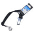 ფოტო #1 პროდუქტის DUVO+ Safety Belt Pets Car 2 cm