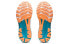 Asics GEL-KAYANO 29 Lite Show 1011B628-300 Running Shoes