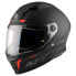 MT Helmets Stinger II Solid full face helmet