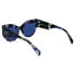 LIU JO 787S Sunglasses