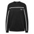 Фото #2 товара HUMMEL LGC Mai Boxy sweatshirt