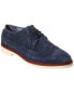 Paisley & Gray Telford Suede Loafer Men's