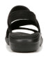 ფოტო #3 პროდუქტის Cleo Washable Slingback Sandals