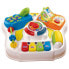 Фото #3 товара VTECH Talking Table 2 In 1