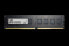 Фото #5 товара G.Skill Value - 16 GB - 2 x 8 GB - DDR4 - 2666 MHz - 288-pin DIMM