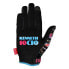 FIST Tencio Gorilla long gloves