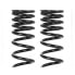 YSS 46-25-45-240 Rear Shock Spring Set - фото #2