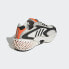 Фото #89 товара adidas men adidas 4D Krazed Shoes