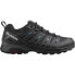 ფოტო #1 პროდუქტის SALOMON X Ultra Pioneer Goretex Hiking Shoes