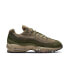 [DQ8570-200] Mens Nike Air Max 95 'Matte Olive'