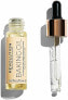 Makeup Obsession Prime & Bake Baking Oil - фото #2