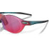 OAKLEY Re:Subzero Sunglasses