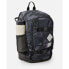 Фото #6 товара RIP CURL Posse Mid 22L backpack