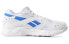 Кроссовки Reebok Aztrek 96 DV3900 42.5 - фото #3