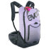 EVOC Trail Pro 16L Protect backpack