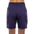 CUBE ATX Baggy CMPT Liner shorts