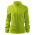 Фото #2 товара Rimeck Jacket W MLI-504LG