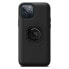 Фото #1 товара QUAD LOCK MAG IPhone 12/12 Pro Phone Case
