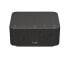 Logitech Logi Dock Graphite - 4K Ultra HD - Graphite - фото #6