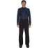 Фото #1 товара SPYDER Sentinel Tailored Pants