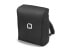 Фото #6 товара Dicota Code Backpack - Backpack case - 38.1 cm (15") - 1.13 kg