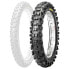 Покрышка внедорожная Maxxis Maxcross SI 41M TT 12" 80 / 100 - фото #2