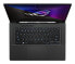Фото #2 товара Игровой Ноутбук Asus ROG Zephyrus G16 - i9 - 40.6 см - 2560 x 1600 - 16 ГБ - 1 ТБ - Windows 11 Home