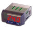 Фото #1 товара PROS Power Supply 12-24VDC Voltmeter