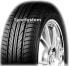 Шины летние Pace PC 20 185/55 R15 82V