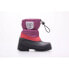 Фото #1 товара Snow Boots Lee Cooper Jr. LCJ-21-44-0528K