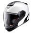 Фото #1 товара NOLAN N40-5 Gt 06 Special N-COM convertible helmet