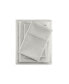 Фото #1 товара 300 Thread Count 4-Pc. Sheet Set, Full