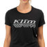 ფოტო #2 პროდუქტის KLIM Foundation short sleeve T-shirt