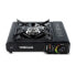 Фото #2 товара YREGAS Portable 1-burner stove