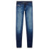 DIESEL A03594-0PFAV 1979 Sleenker Jeans