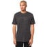 Фото #1 товара OAKLEY APPAREL Mark II 2.0 short sleeve T-shirt