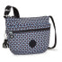 Фото #4 товара Сумка KIPLING Arto S Crossbody