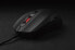 Фото #5 товара Mionix Castor Pro - Right-hand - Optical - USB Type-A - 19000 DPI - 1 ms - Black