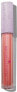 Lipgloss - I Heart Revolution Metallic Unicorn Lip Whimsical