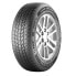 Фото #2 товара Шины для внедорожника зимние General Tire Snow Grabber PLUS 3PMSF M+S 215/65 R17 99V