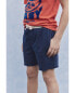 Kid Pull-On Knit Rec Shorts 4