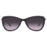 Фото #3 товара OAKLEY Pasque Prizm Sunglasses