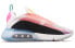 Фото #3 товара Кроссовки Nike Air Max 2090 Betrue CZ4090-900