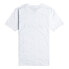 Фото #2 товара BILLABONG Swell short sleeve T-shirt