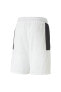 Give N Go Short PUMA White-PUMA White