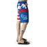 FOX RACING LFS RWT 21´´ Swimming Shorts