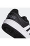 Hoops 3.0 Low Classic Vintage Erkek Spor Ayakkabı