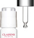 Фото #6 товара Clarins CLARINS BEAUTY FLASH FRESH AMPOULE 8ML